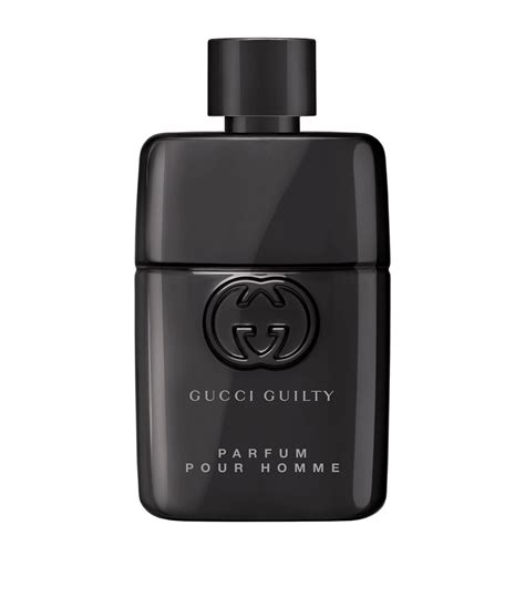 gucci guilty 50ml men|gucci guilty pour homme notes.